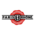 Paris Rhone  Coupons