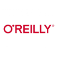 O'Reilly  Coupons