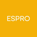 ESPRO  Coupons