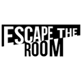 Escape the Room  Coupons