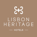 Lisbon Heritage  Coupons