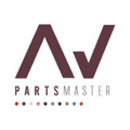 AV Parts Master  Vouchers