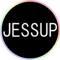 Jessup Beauty  Coupons