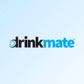 Drinkmate  Coupons