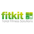 FitKit  Vouchers