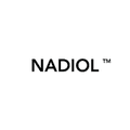 NADIOL  Vouchers