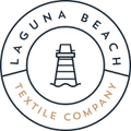 Laguna Beach Textile Company  Coupons