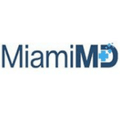 MiamiMD  Coupons