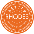 Better Rhodes  Coupons