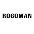 Rogoman  Coupons