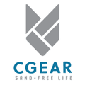 CGEAR  Coupons