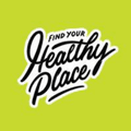 The Healthy Place  Coupons