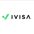 iVisa  Coupons