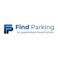 Find Parking  Coupons