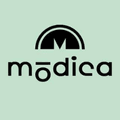 Modica  Coupons