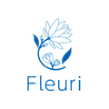 Fleuri Beauty  Coupons