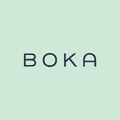 BOKA  Coupons