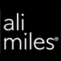 Ail Miles Clothing  Coupons