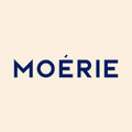 Moerie  Coupons