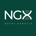 NGX  Vouchers