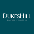 DukesHill  Vouchers