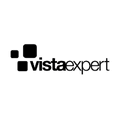 Vistaexpert UK  Vouchers