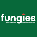 Fungies  Coupons