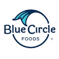 Blue Circle Foods  Coupons