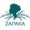 ZAPAKA  Coupons