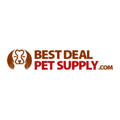 Best Deal Pet Supply  Coupons