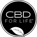 CBD For Life  Coupons