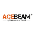 ACEBEAM  Coupons