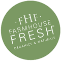 FarmHouse Fresh  Coupons