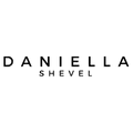 DANIELLA SHEVEL  Coupons