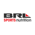 BRL Sports  Coupons