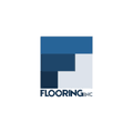 Flooring Inc  Coupons