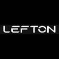 Lefton Home  Coupons