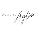 Stylin by Aylin  Coupons