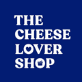 Cheese Lover Shop  Coupons