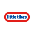 Little Tikes  Coupons