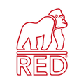 Red Gorilla  Coupons