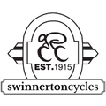 Swinnerton Cycles  Vouchers