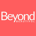 Beyond Beautiful  Vouchers