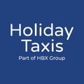 HolidayTaxis  Vouchers