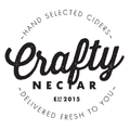 Crafty Nectar  Vouchers