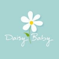 Daisy Baby Shop  Vouchers