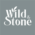 Wild & Stone  Vouchers