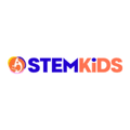 The STEMKids  Coupons