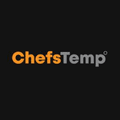 ChefsTemp  Coupons