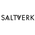 Saltverk  Coupons